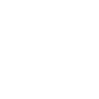 ecology-logo