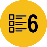 ikona żółta6
