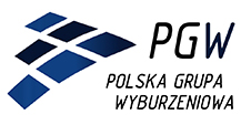 PGW_logo