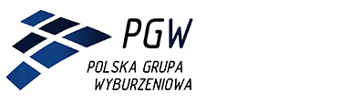 PGW_logo_mobile
